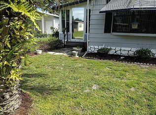1085 Quail Dr, Deland, FL 32724