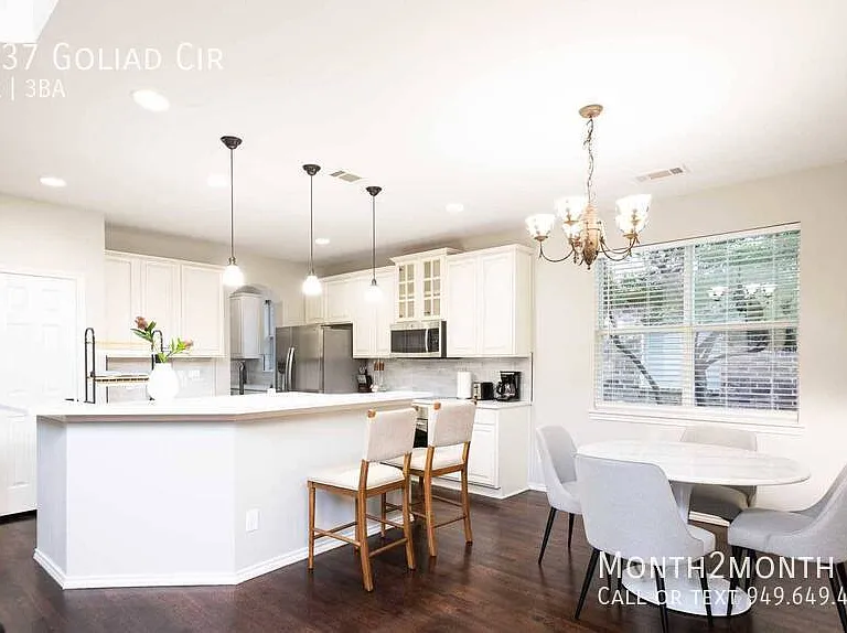 2137 Goliad Cir — Photo 6