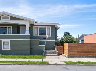 2908 Mabel St, Berkeley, CA 94702