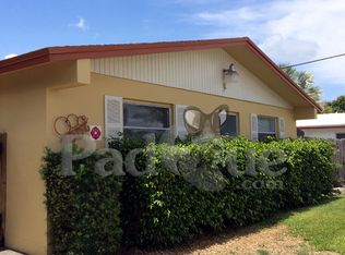 1006 NE 15th St APT 3, Fort Lauderdale, FL 33304