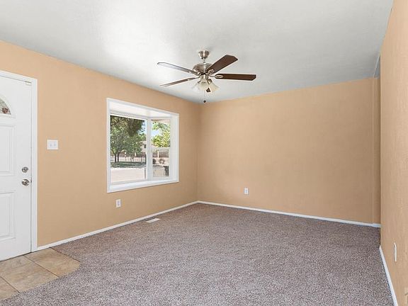 2nd image of 2028 N Queens Ave
