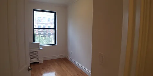 Rented by CitySites Real Estate Group