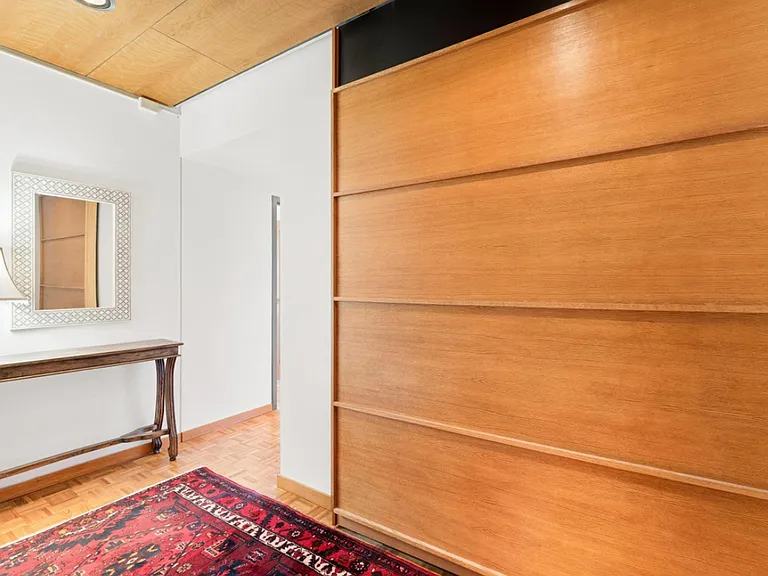 1400 Kenesaw Ave #23C — Photo 4