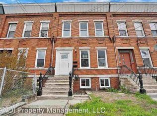 334 Ege Ave #334, Jersey City, NJ 07304
