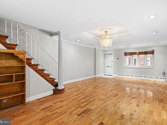 2nd image of 2427 S 6th St