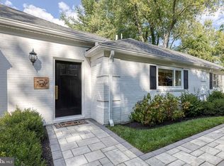 104 Greenspring Valley Rd, Owings Mills, MD 21117