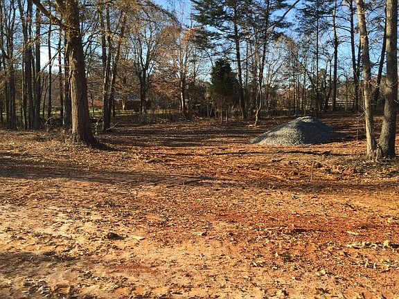2nd image of 5525 E Hiddenbrook Dr