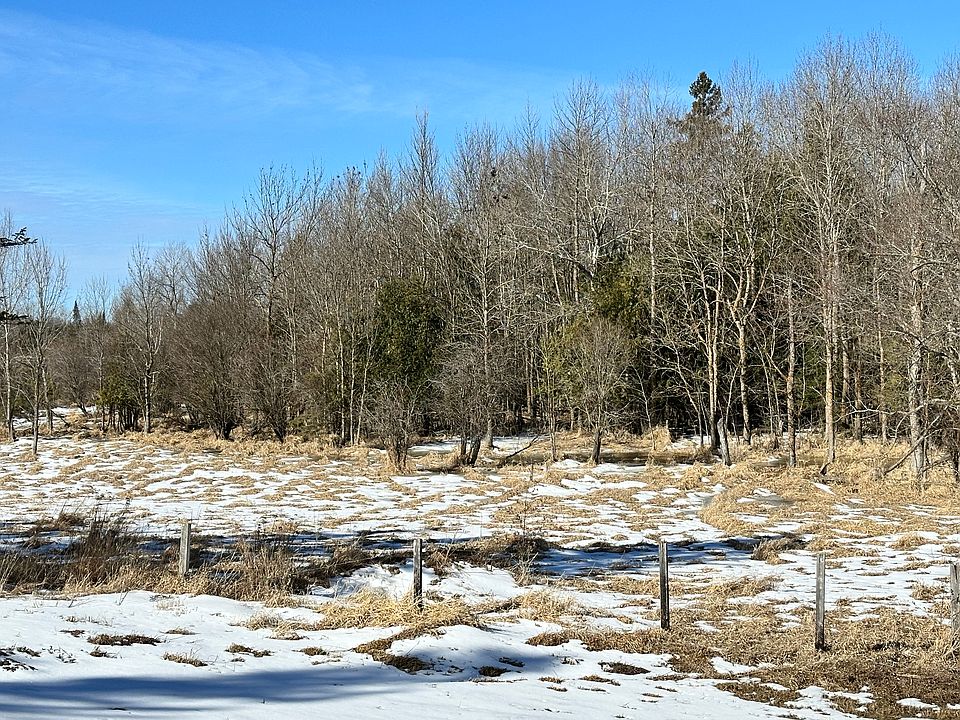 2nd image of 16596 Sharp Rock Rd NE