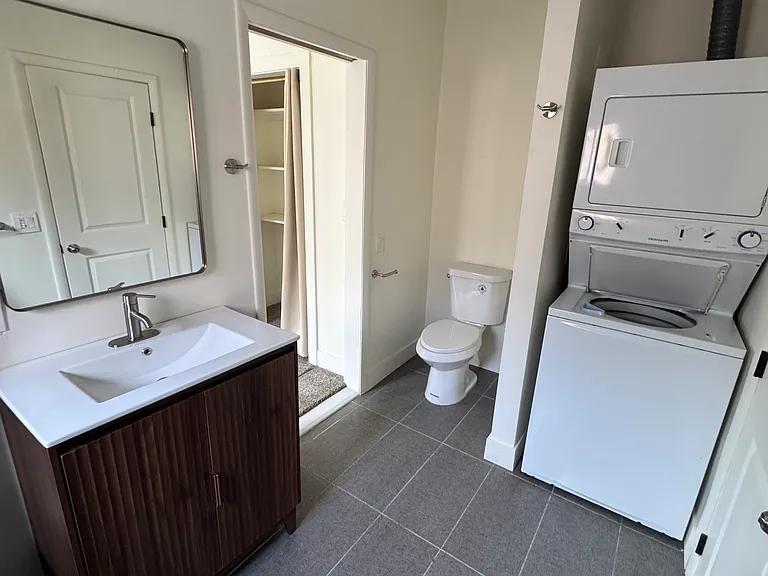 4312 Benton St — Photo 13
