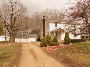 3650 Willoughby Rd, Holt, MI 48842