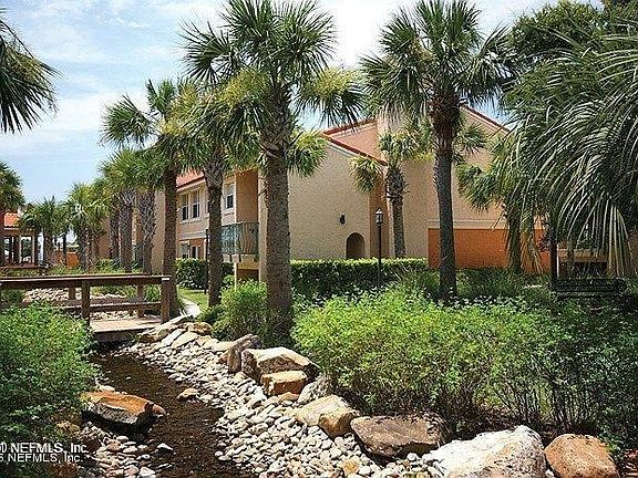 4th image of 102 Laguna Villas Blvd #H34