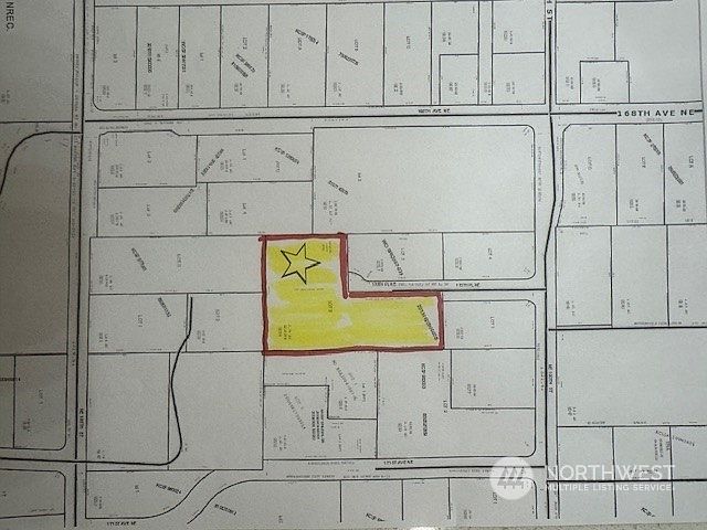 1st image of 18804 170th Place NE