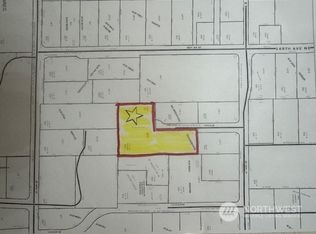 18804 170th Pl NE, Woodinville, WA