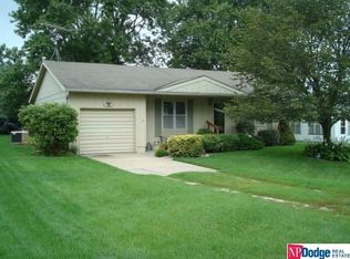 209 Maple St, Snyder, NE 68664