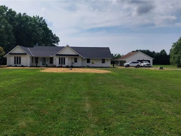 16200 State Route 83, Grafton, OH 44044