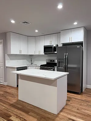 Rented by Douglas Elliman | media 7