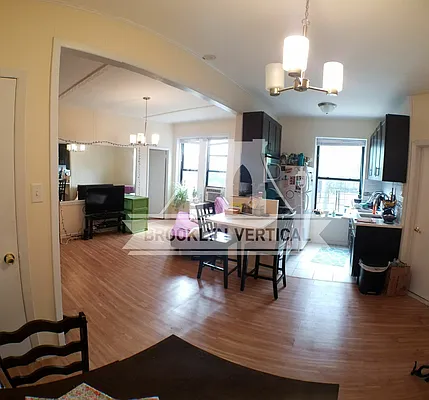 Rented by Brooklyn Vertical Inc. | media 6