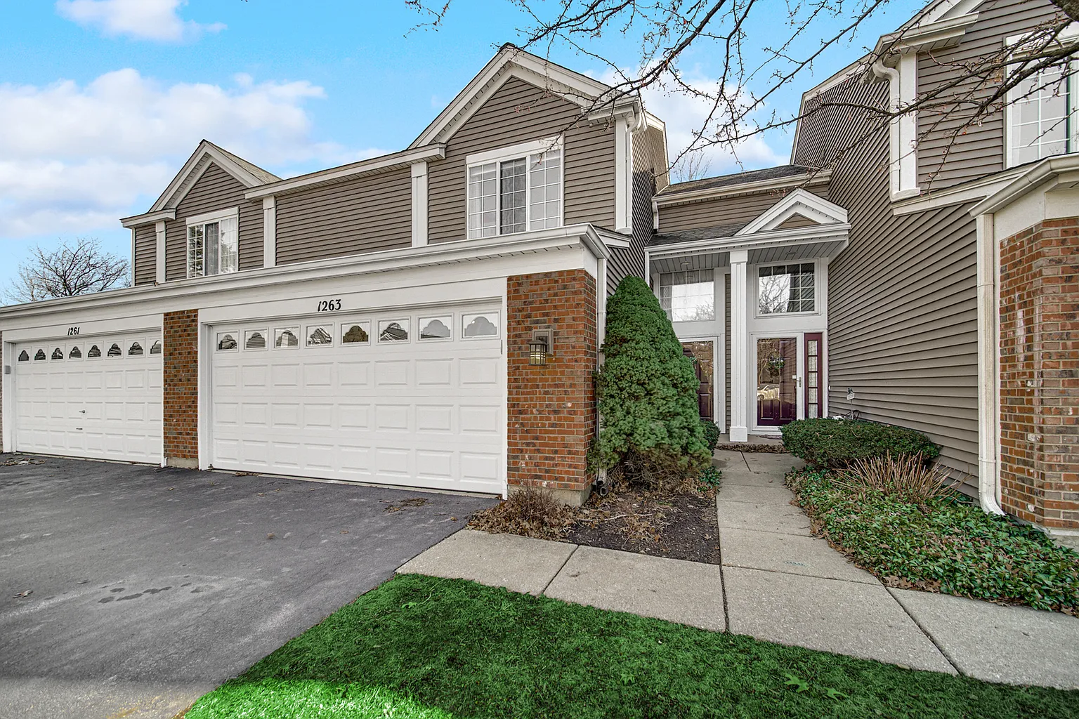 1263 River Ash Ct photo 1