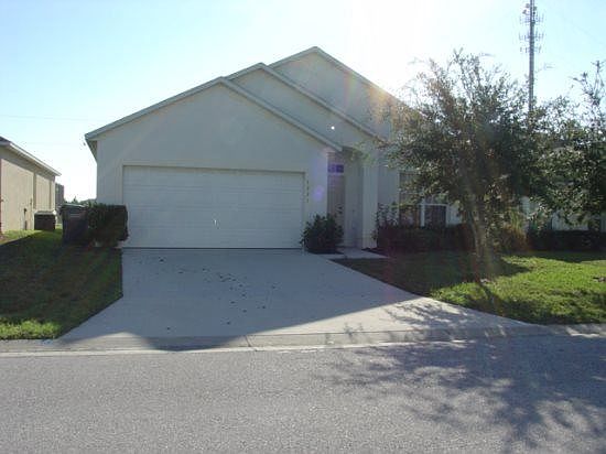 SRR4P1221KD-home-exterior