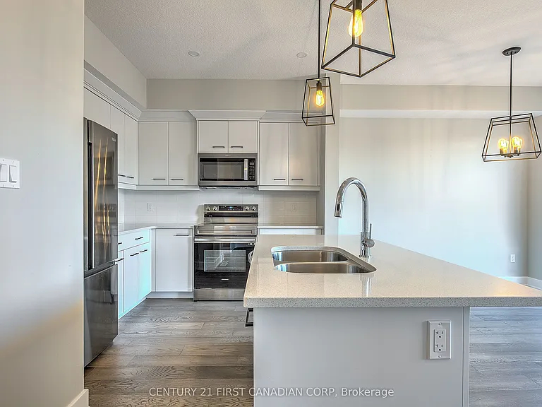 601 Lions Park Dr #69 — Photo 7