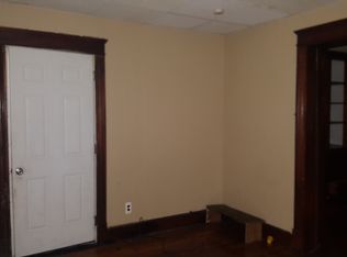 19 Greenmount Terrace #FL 2ND, Waterbury, CT 06708