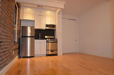 Rented by CITY SKYLINE REALTY INC