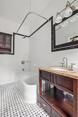 Sold by Corcoran | media 18