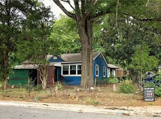 1036 Holland Ave, Charlotte, NC 28206