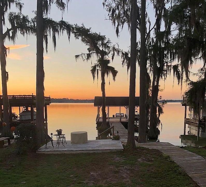 249 Turtle Cove Dr, Elizabethtown, NC 28337 Zillow