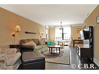 Sold by Coldwell Banker Reliable Real Estate