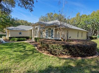 4235 N Longvalley Rd, Hernando, FL 34442