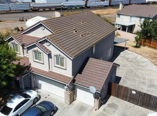 4305 San Marino Ct, Elk Grove, CA 95758