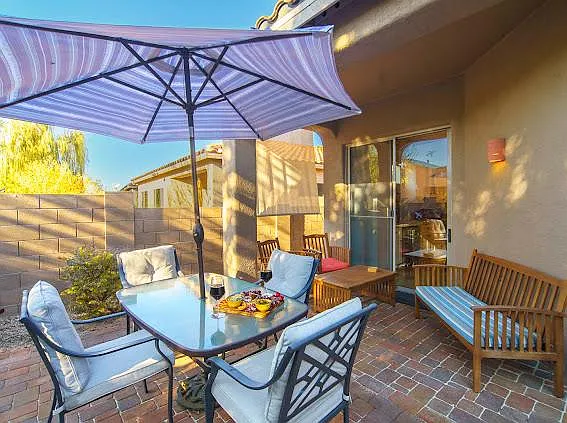 7537 W Pepper Ridge Rd — Photo 30