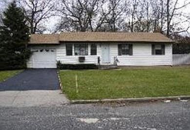1st image of 47 Garrity Ave