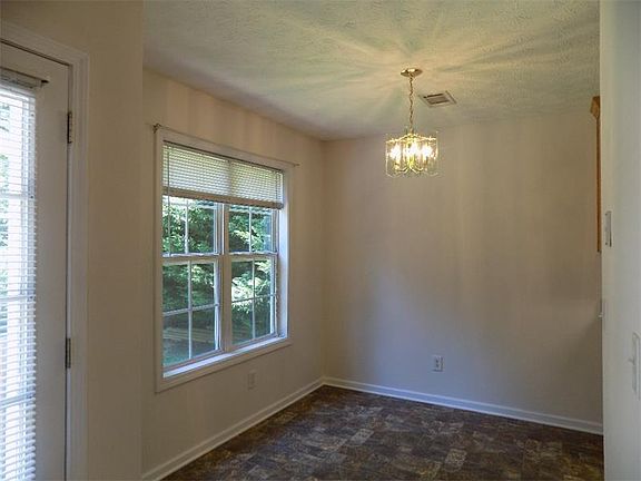 5th image of 3764 Chesapeake Trace Ln