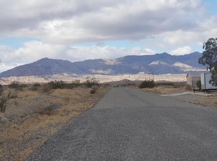 1363 Morro Ave, Thermal, CA 92274