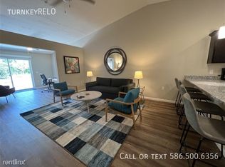 1880 E Avon Rd #1653, Rochester, MI 48307