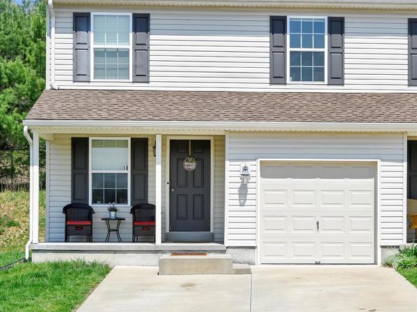 14 W Abby Ln, Schuylkill Haven, PA 17972