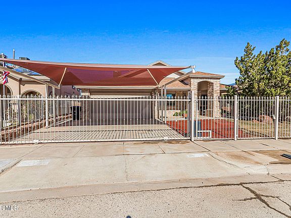 2nd image of 13711 Paseo Central Ave