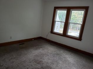 104 Bluff Rd, Beckley, WV 25801