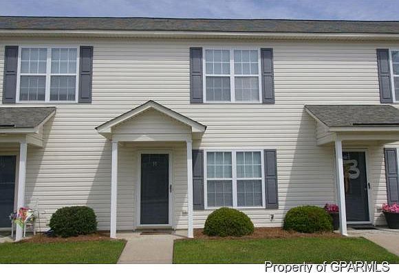 1st image of 4215 E Dudleys Grant Dr