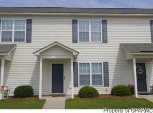4215 E Dudleys Grant Dr, Winterville, NC 28590