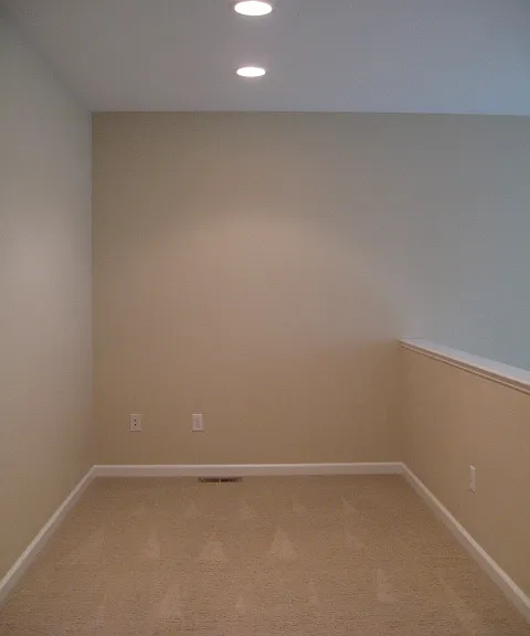 1421 Sailcrest Ct — Photo 19