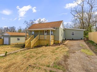 118 Oak St, Leadwood, MO