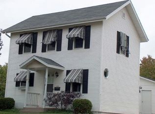 2815 Brady St, Davenport, IA 52803