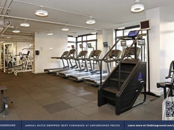 222 East 34th Street image 20 of 33