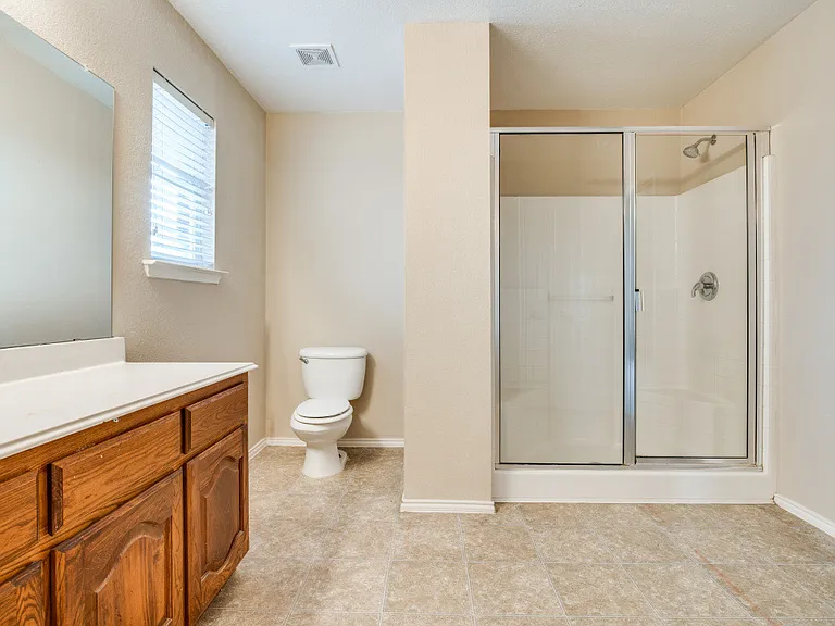 2725 Marsha Ln — Photo 16