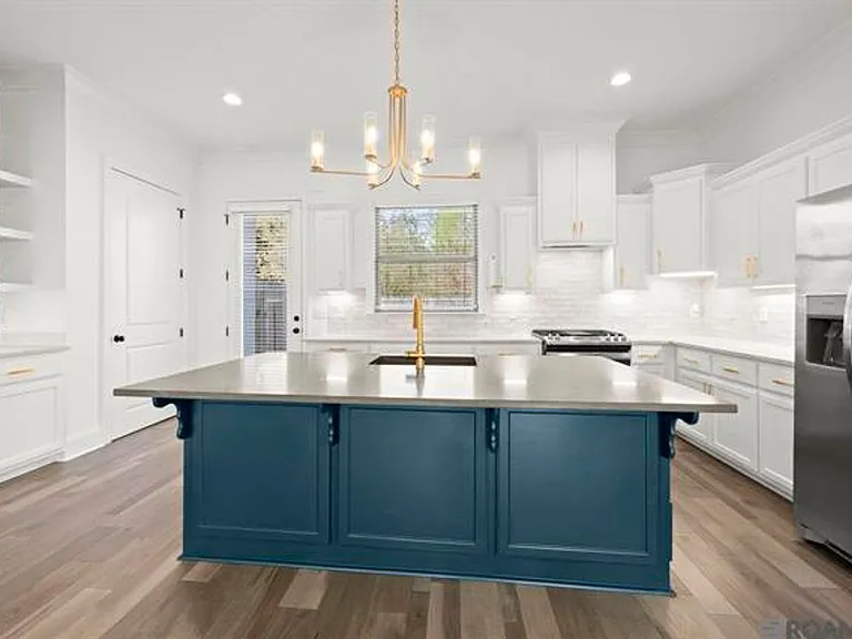 5030 Myrtle Trail Dr — Photo 5