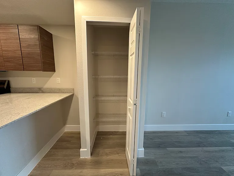 4424 S Texas Ave #1-114 — Photo 6