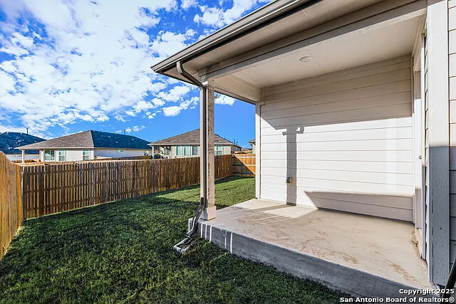 155 Globe Mallow Cir — Photo 21